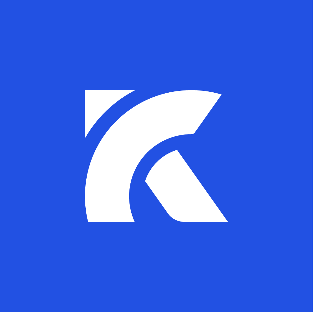 Kreo Logo